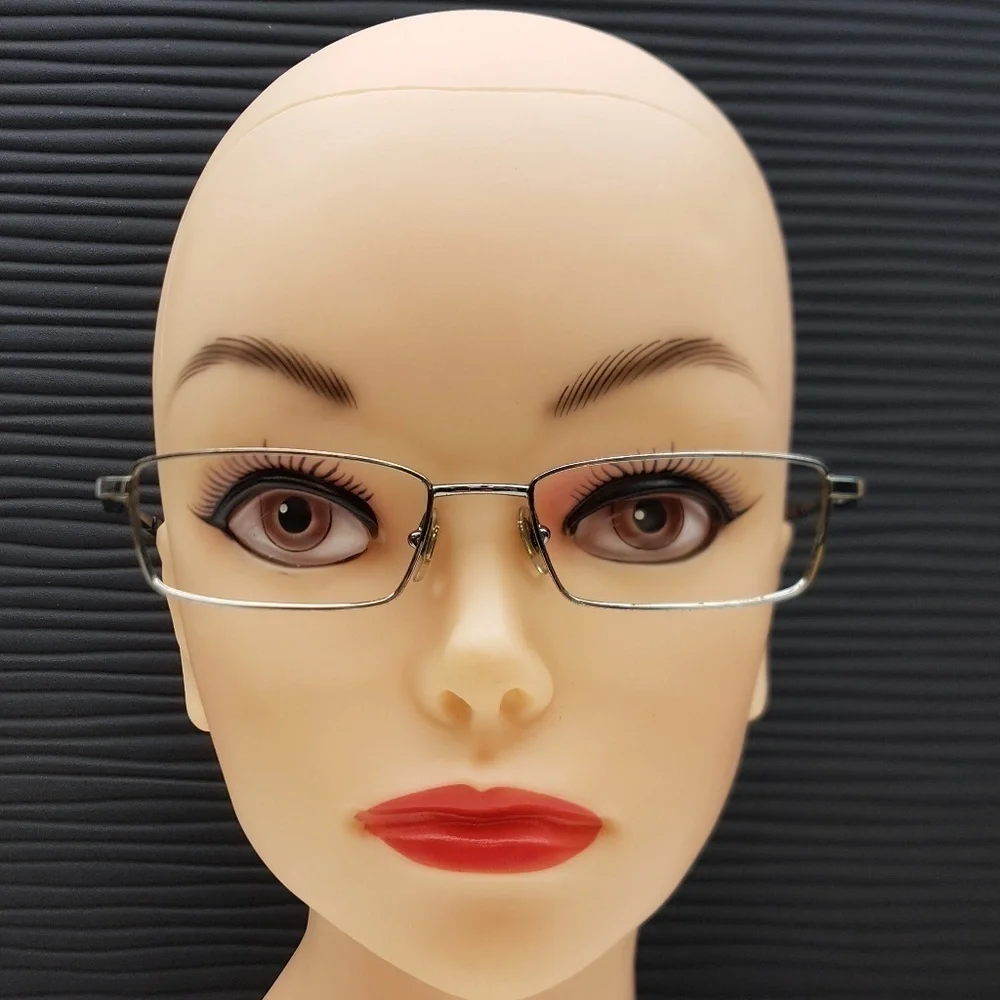 🕶️Ray Ban RB6114 Unisex Eyeglasses/ILS135🕶️